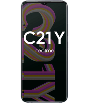 C21Y